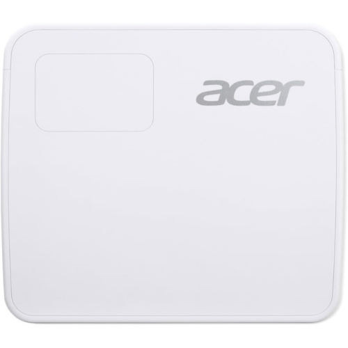 Videoproiector Acer PD1800, White