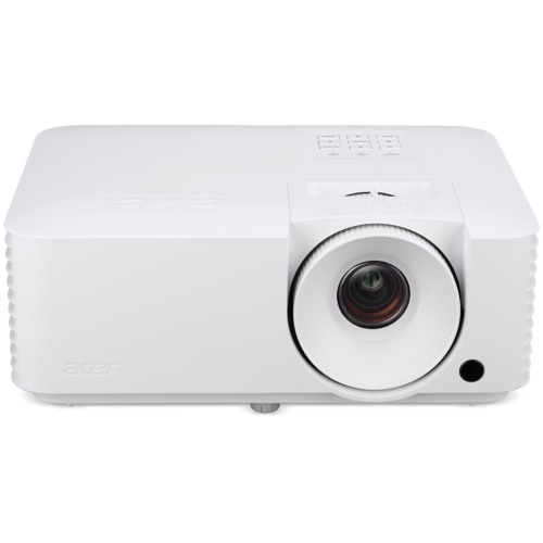 Videoproiector Acer Vero XL2332, White