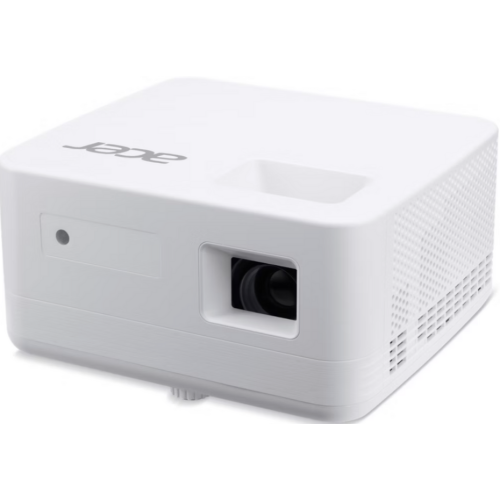 Videoproiector Acer PD1500, White