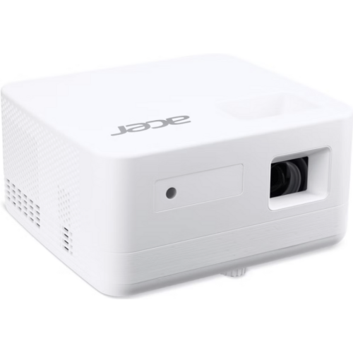Videoproiector Acer PD1500, White