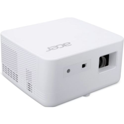 Videoproiector Acer PD1510ic, White