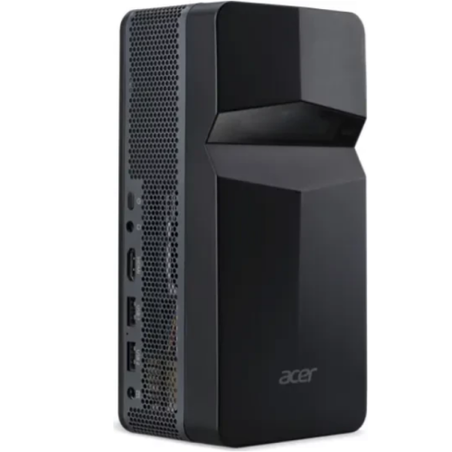 Videoproiector Acer PD1520Us, Black