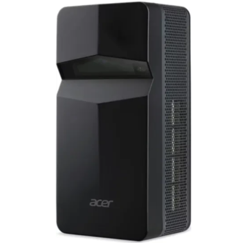 Videoproiector Acer PD1520Us, Black