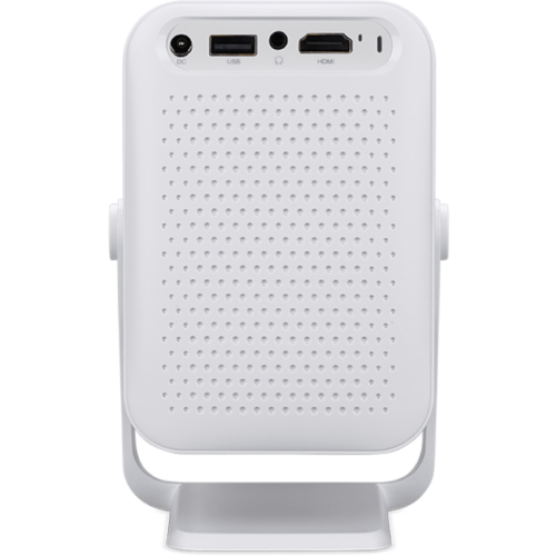 Videoproiector Acer AOPEN Fire Legend QH31s, Blue