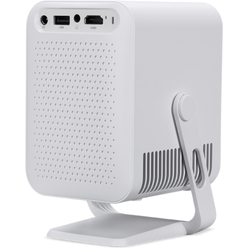 Videoproiector Acer AOPEN Fire Legend QH31s, Blue