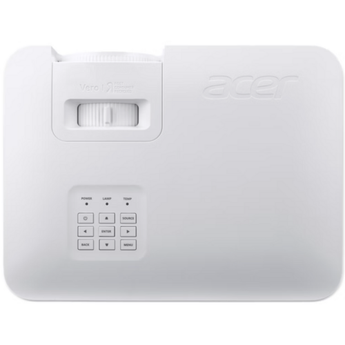 Videoproiector Acer Vero XL2521, White