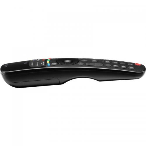 Telecomanda Smart LG Magic MR22GN, Black