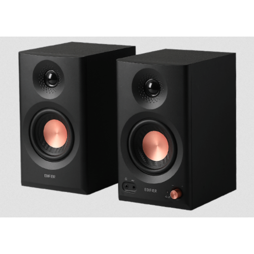 Boxe Edifier MR3, Black