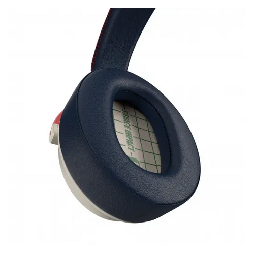 Casti cu microfon A4Tech M595 Proxy Boom, USB-A, Multicolor