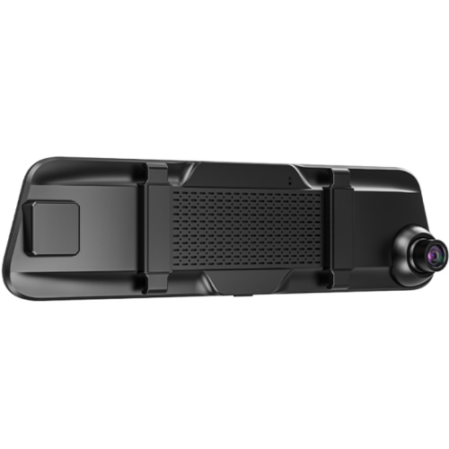 Camera video auto Navitel MR750 Smart, Black