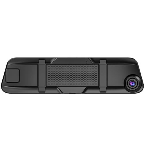 Camera video auto Navitel MR750 Smart, Black