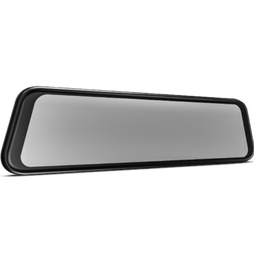 Camera video auto Navitel MR750 Smart, Black