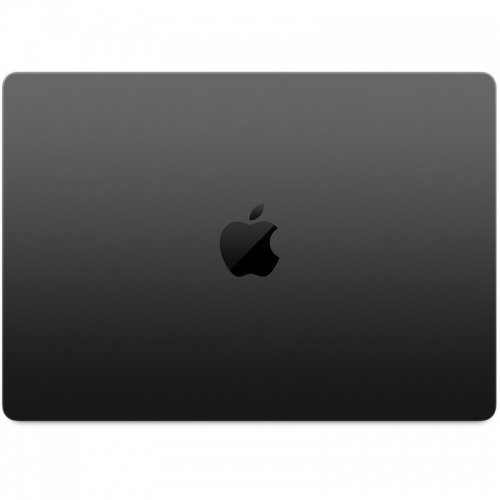 Laptop Apple MacBook Pro 14 Liquid Retina XDR (2023), Apple M3 Max chip 14 Core, 14.2inch, RAM 36GB, SSD 1TB, Apple M3 Max 30-core, RO KB, macOS Sonoma, Space Black