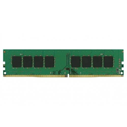 Memorie Server Micron MTA9ASF1G72AZ-3G2R1R, 8GB, DDR4-3200MHz, CL22