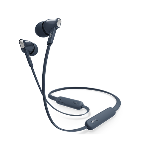 Handsfree TCL MTRO100BT, Slate Blue