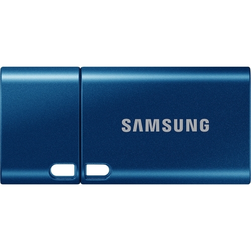 Stick Memorie Samsung 512GB, USB-C, Blue