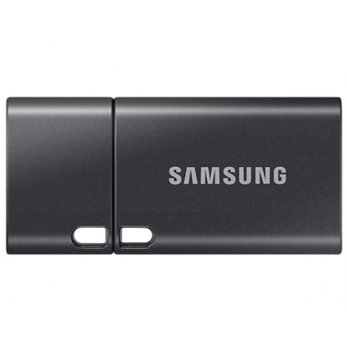 Stick Memorie Samsung 512GB, USB-C, Titan Gray