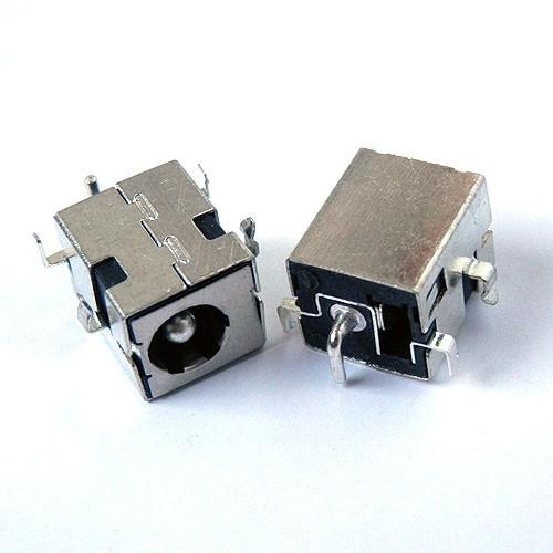 Mufa Alimentare Notebook Asus K53E - PJ032C