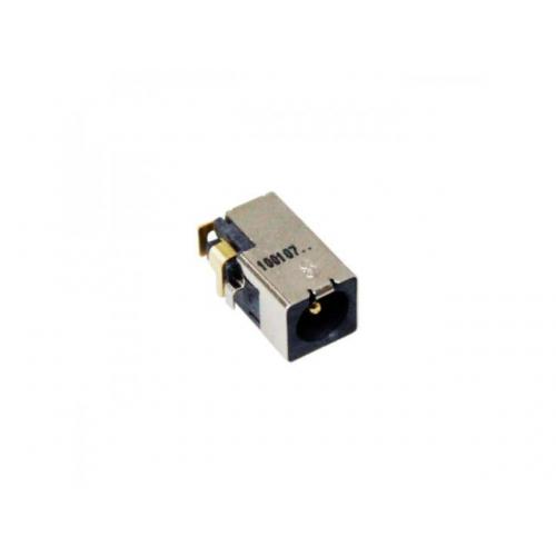Mufa Alimentare Notebook Lenovo IdeaPad 100S-14IBR - 8100966