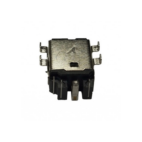Mufa alimentare ASUS L210, E410, L410, E510, L510
