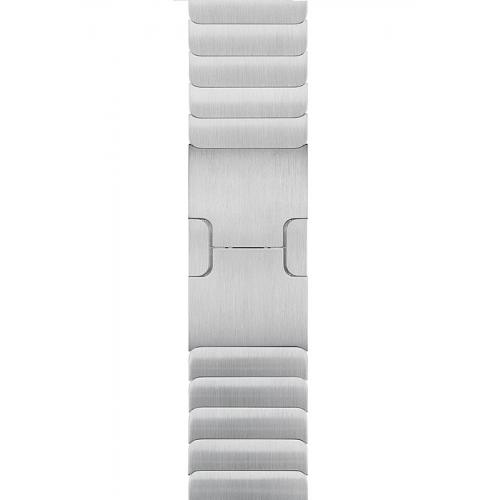 Curea SmartWatch Apple Link, 38mm, Silver