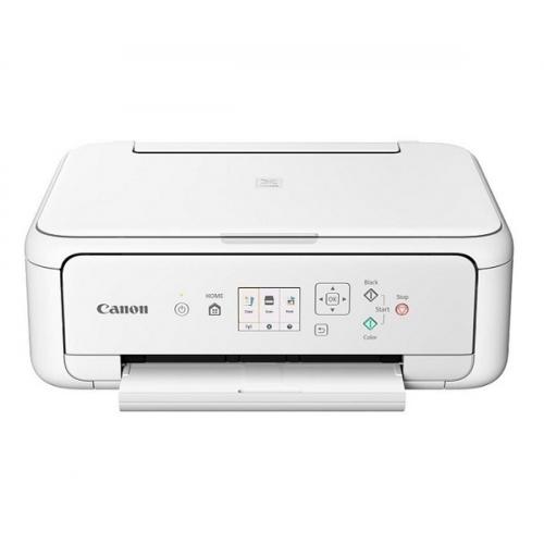 Multifunctional inkjet color Canon PIXMA TS5151