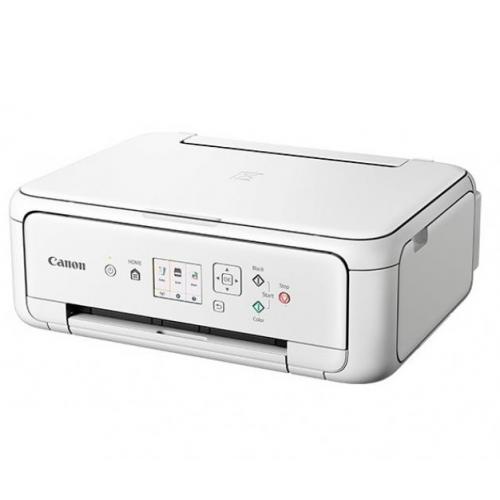 Multifunctional inkjet color Canon PIXMA TS5151