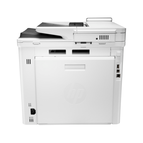 Multifunctional Laser Color HP LaserJet Pro MFP M479dw