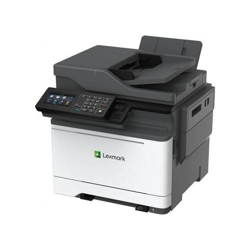 Multifunctional Laser Color Lexmark CX622ADE