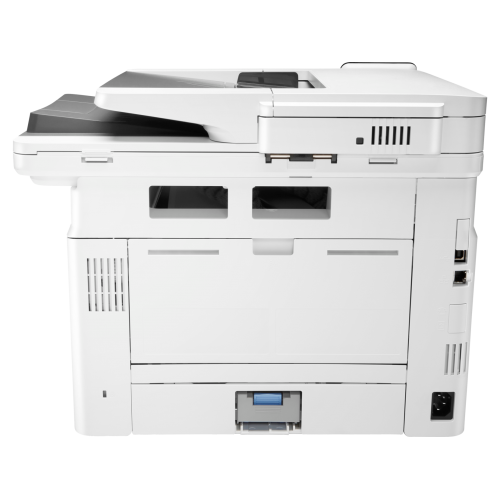 Multifunctional Laser Monocrom HP LaserJet Pro MFP M428dw