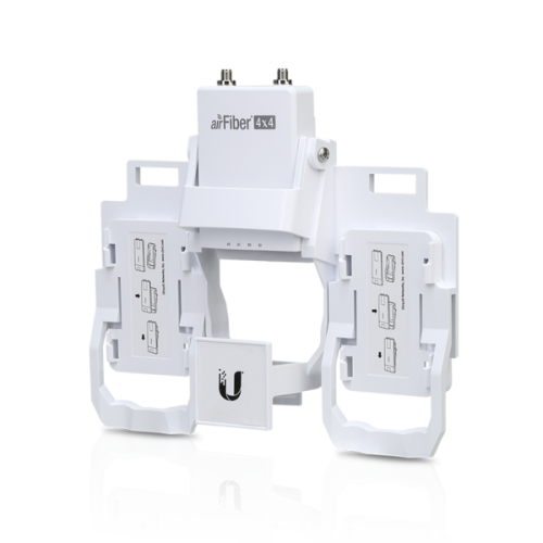 Multiplexor Ubiquiti AF-MPX4