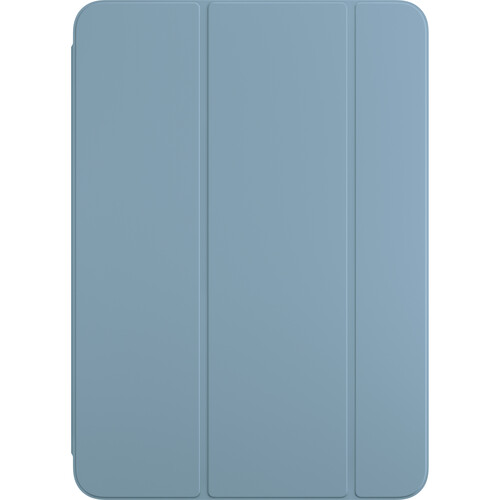Husa/Stand Apple Smart Folio (M4) pentru iPad Pro de 11inch,  Denim