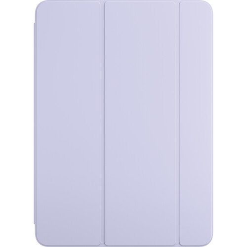 Husa/Stand Apple Smart Folio pentru iPad Air (M2/M3//4th/5th generation) de 11inch, Light Violet