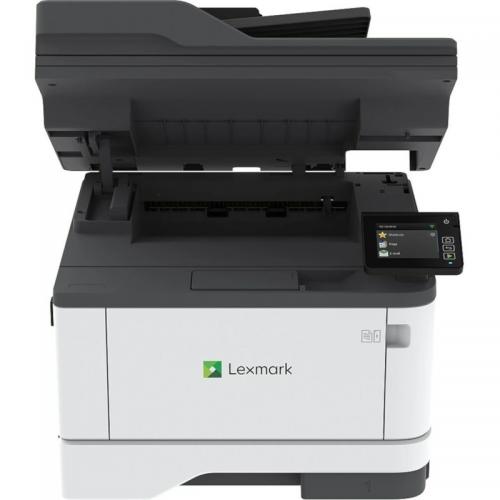 Imprimante Multifonctions Lexmark MX431adn 40ppm - mono - recto-verso