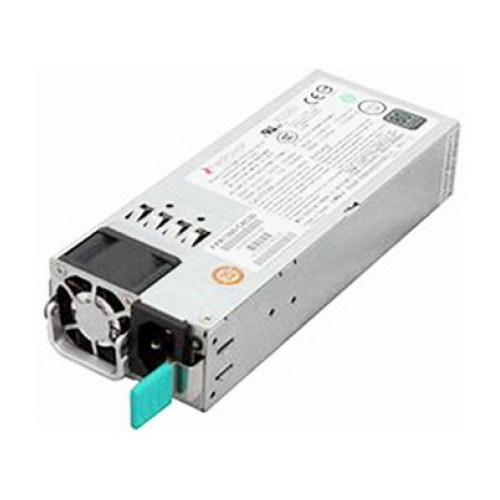 Sursa de alimentare Cambium Networks pentru switch cnMatrix, 1200 W