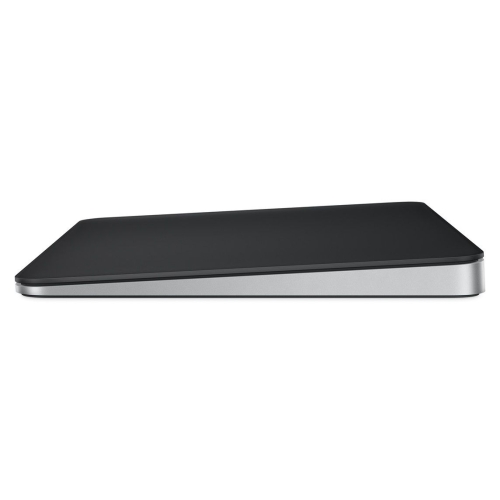 Trackpad Apple Magic MXKA3, Black