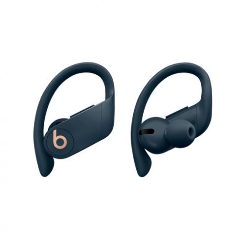 Handsfree Apple Beats Powerbeats PRO Totally, Navy