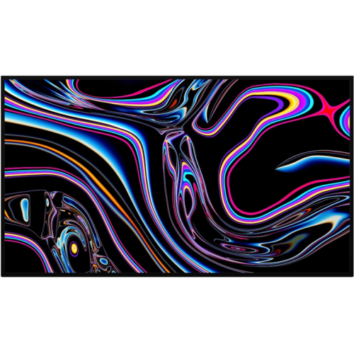 Monitor LED Apple Pro Display XDR Nano Texture, 32 inch, 6016x3384, Silver