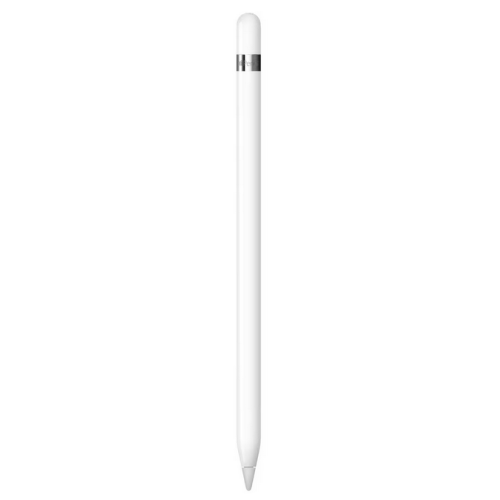 Stylus Apple Pencil (1st Generation 2025), White