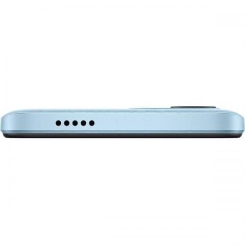 Telefon mobil Xiaomi Redmi A2, Dual SIM, 32GB, 2GB, 4G, Light Blue