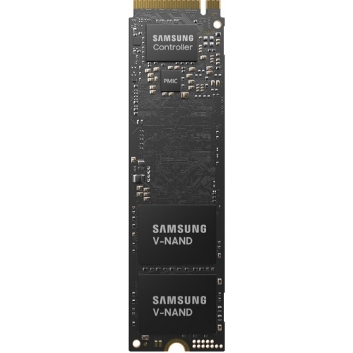 SSD Server Samsung PM9B1 1TB, PCI Express 4.0 x4, M.2