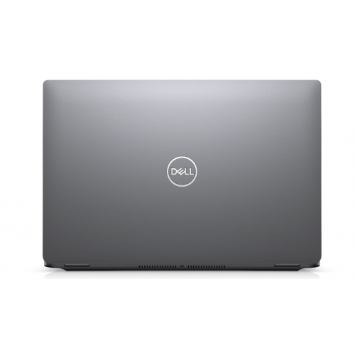 Laptop Dell Latitude 5421, Intel Core i5-11500H, 14inch, RAM 8GB, SSD 256GB, Intel UHD Graphics, Windows 11 Pro, Gray
