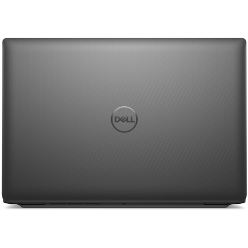 Laptop Dell Latitude 3440, Intel Core i5-1345U, 14inch, RAM 16GB, SSD 512GB, Intel Iris Xe Graphics, Windows 11 Pro, Grey