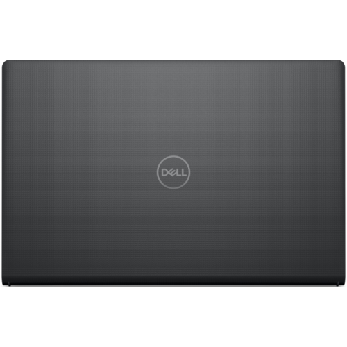 Laptop Dell Vostro 3535, AMD Ryzen 5 7530U, 15.6inch, RAM 8GB, SSD 512GB, AMD Radeon Graphics, Windows 11 Pro, Carbon Black