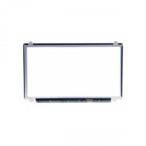Display laptop Innolux N156HGE-EAB, 15.6inch, Black