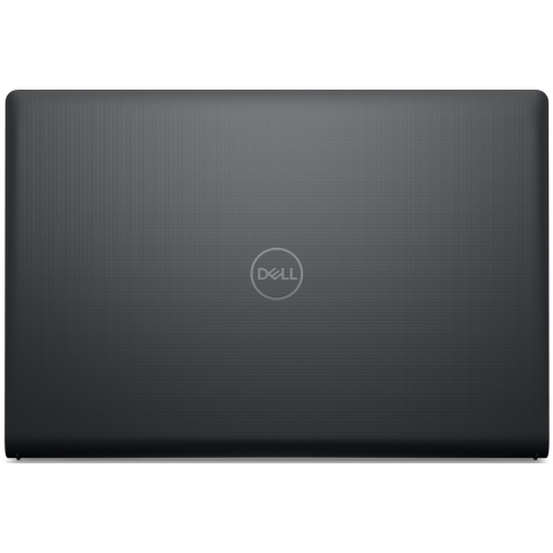  Laptop Dell Vostro 3430, Intel Core i5-1335U, 15.6inch, RAM 8GB, SSD 256GB, Intel Iris Xe Graphics, Windows 11 Pro, Carbon Black
