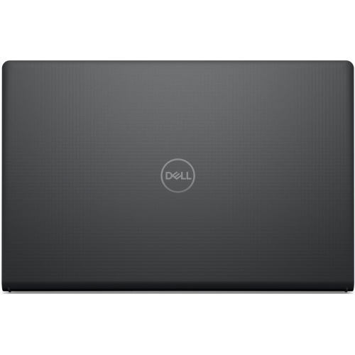 Laptop Dell Vostro 3530, Intel Core i5-1335U, 15.6inch, RAM 8GB, SSD 512GB, Intel Iris Xe Graphics, Windows 11 Pro, Carbon Black