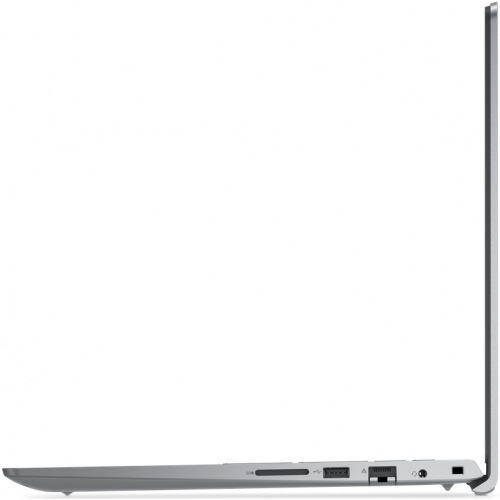 Laptop Dell Vostro 3530, Intel Core i7-1355U, 15.6inch, RAM 16GB, SSD 512GB, nVidia GeForce MX550 2GB, Windows 11 Pro, Titan Gray