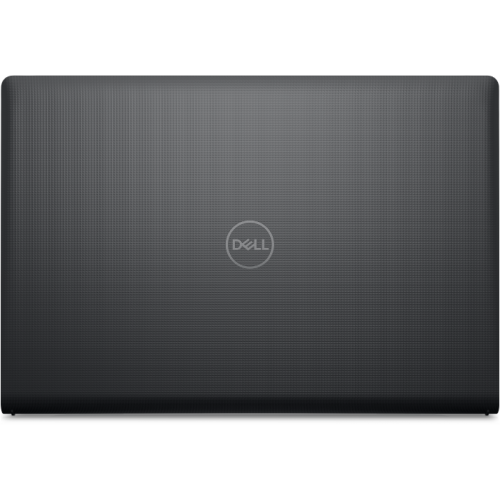 Laptop Dell Vostro 3420, Intel Core i5-1135G7, 14inch, RAM 8GB, SSD 512GB, Intel Iris Xe Graphics, Windows 11 Pro, Carbon Black