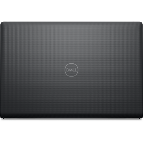 Laptop Dell Vostro 3420, Intel Core i5-1135G7, 14inch, RAM 16GB, SSD 512GB, Intel Iris Xe Graphics, Windows 11 Pro, Carbon Black